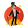 Lucky Mister Casino
